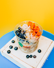 Your vegan food delivery service Central Florida Events & Catering in Orlando in Orange