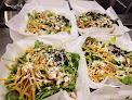 Your vegan food delivery service Central Oregon Soup Company in Bend in Oregon