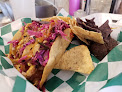 Your vegan food delivery service Centre Street Café in Traverse City in Grand Traverse