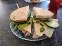 Your vegan food delivery service Ceres Bakery in Portsmouth in NH