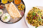 Your vegan food delivery service Chaat Bhavan - Sunnyvale in Sunnyvale in California