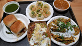 Vegan food Chaat N Dosa - Plano Tx - Pure Vegetarian Restaurant in Plano