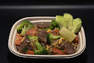Your vegan food delivery service Charng Thai Restaurant in Hackensack in Cass