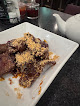 Your vegan food delivery service Chef Kenny's Vegan Dim Sum in Las Vegas in Nevada
