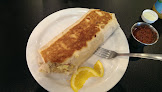 Your vegan food delivery service Chefauchef in Lincoln in Nebraska