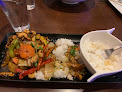 Your vegan food delivery service Chiang Mai House Thai Restaurant in Boise in Idaho