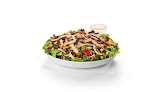 Vegan food Chick-fil-a in Peoria