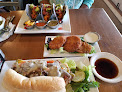 Your vegan food delivery service Childers Eatery - Humboldt (Junction City) in Peoria in Peoria, IL