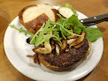 Vegan food Childers Eatery - Humboldt (junction City) in Peoria