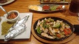 Your vegan food delivery service Chili's Grill & Bar in Fargo in Cass