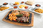 Your vegan food delivery service Chili's Grill & Bar in Peoria in Peoria, IL