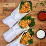 Your vegan food delivery service Chip And Kale in Pittsburgh in Pennsylvania