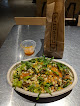 Your vegan food delivery service Chipotle Mexican Grill in Cheyenne in Wyoming
