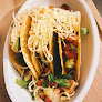 Vegan food Chipotle Mexican Grill in Glastonbury