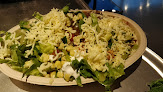Your vegan food delivery service Chipotle Mexican Grill in Wichita in KS