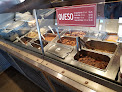 Your vegan food delivery service Chipotle Mexican Grill in Wichita in KS