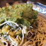 Your vegan food delivery service Chipotle Mexican Grill in Lexington in Kentucky