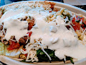 Your vegan food delivery service Chipotle Mexican Grill in Annapolis in Annapolis, MD