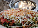 Your vegan food delivery service Chipotle Mexican Grill in Laurel in Laurel, MD