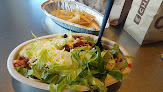 Your vegan food delivery service Chipotle Mexican Grill in Edgewater in Maryland
