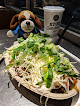 Your vegan food delivery service Chipotle Mexican Grill in Framingham in MA