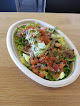 Your vegan food delivery service Chipotle Mexican Grill in Grand Rapids in Kent