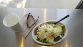 Your vegan food delivery service Chipotle Mexican Grill in Columbia in MO