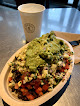 Your vegan food delivery service Chipotle Mexican Grill in Lincoln in Nebraska