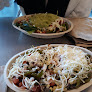 Your vegan food delivery service Chipotle Mexican Grill in Fargo in ND