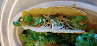 Your vegan food delivery service Chipotle Mexican Grill in Marion in Ohio