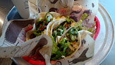 Your vegan food delivery service Chipotle Mexican Grill in Columbus in Oh 
