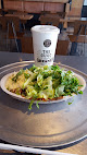 Your vegan food delivery service Chipotle Mexican Grill in Winter Haven in Florida