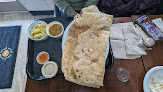 Your vegan food delivery service Chowrastha - Indian Eatery in Nashua in NH