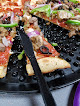 Your vegan food delivery service Chuck E. Cheese in Charleston in WV