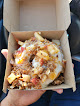 Your vegan food delivery service Cinnaholic in Gambrills in Gambrills, MD