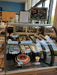 Your vegan food delivery service City Cakes & Cafe in Salt Lake City in Utah