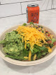 Your vegan food delivery service City Place Cafe in Washington in DC