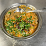 Your vegan food delivery service Classic Biryani Kabab & Curry in Manchester in NH