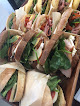 Your vegan food delivery service Classic Provisions Rangeley, Me in Rangeley in Franklin