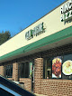 Your vegan food delivery service Clean Cuisine in Owings Mills in Maryland