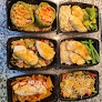 Your vegan food delivery service Clean Eats By Josh in Lake Villa in Illinois