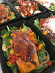 Your vegan food delivery service Clean Eats & Clean Eats To Go in West Bloomfield Township in MI
