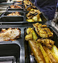 Your vegan food delivery service Clean Eats Kitchen - Chicago Meal Prep in Schaumburg in Illinois