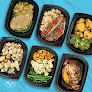 Your vegan food delivery service Clean Eatz in Sandy Springs in Georgia