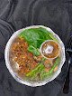 Your vegan food delivery service Clean Eatz in Augusta in Georgia