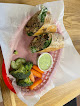 Your vegan food delivery service Clean Eatz in Orland Park in Illinois