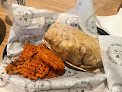 Your vegan food delivery service Clean Eatz in Jeffersontown in Jefferson