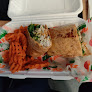 Your vegan food delivery service Clean Eatz in Grand Rapids in MI