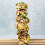 Your vegan food delivery service Clean Eatz in Rochester Hills in MI