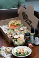 Your vegan food delivery service Clean Eatz in St. Louis in MO